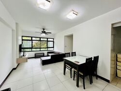 Blk 441A Fernvale Vista (Sengkang), HDB 4 Rooms #529672431